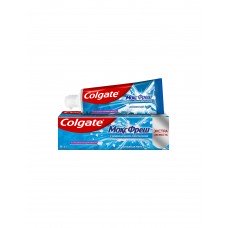 Зубная паста Colgate Макс Фреш Экстра свежесть Взрывная мята Зубная паста Colgate Макс Фреш Экстра свежесть Взрывная мята