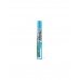 Гель для бровей Beauty Bomb Brow Freez-z-zer тон 01