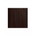 Краска для волос Only Bio Color тон 4.1 Холодный каштан