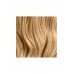 Краска для волос Only Bio Color тон 9.2 Пшеничный блонд