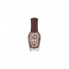 Лак для ногтей Yolo Chocolate тон 22