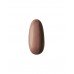 Лак для ногтей Yolo Chocolate тон 22