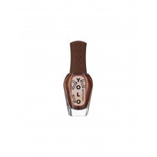 Лак для ногтей Yolo Chocolate тон 23