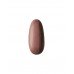 Лак для ногтей Yolo Chocolate тон 23