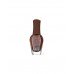 Лак для ногтей Yolo Chocolate тон 23