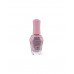Лак для ногтей Yolo Simple Look тон 30