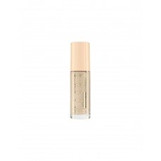 Тональный крем Belor Design Nude Harmony тон 202