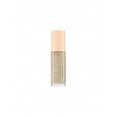 Тональный крем Belor Design Nude Harmony тон 203
