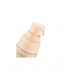 Тональный крем Belor Design Nude Harmony тон 204