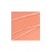Блеск для губ Belor Design Party тон 7