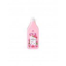 Кондиционер для белья Grass Eva Sensitive 1.8л