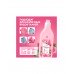 Кондиционер для белья Grass Eva Sensitive 1.8л