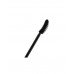 Тушь для ресниц Art-Visage Lash In The City Тушь для ресниц Art-Visage Lash In The City