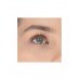 Тушь для ресниц Art-Visage Lash In The City Тушь для ресниц Art-Visage Lash In The City