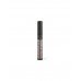 Тушь для ресниц Art-Visage Lash In The City Тушь для ресниц Art-Visage Lash In The City