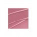 Румяна Art-Visage кремовые Cream blush тон 01