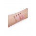 Румяна Art-Visage кремовые Cream blush тон 01