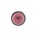 Румяна Art-Visage кремовые Cream blush тон 01