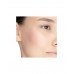 Румяна Art-Visage кремовые Cream blush тон 02