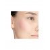 Румяна Art-Visage кремовые Cream blush тон 04