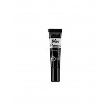 Основа под макияж Art-Visage Skin Primer выравнивающая