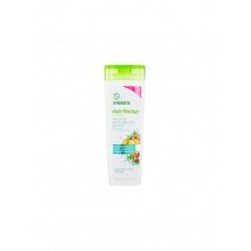 Шампунь против выпадения волос Synergetic Hair Therapy