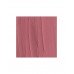 Помада-карандаш Belor Design Satin Colors тон 13 Помада-карандаш Belor Design Satin Colors тон 13