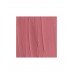 Помада-карандаш Belor Design Satin Colors тон 1