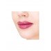 Помада-карандаш Belor Design Satin Colors тон 2