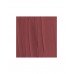 Помада-карандаш Belor Design Satin Colors тон 4