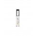 Блеск для губ Belor Design Shine Bright тон 1