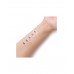 Блеск для губ Belor Design Shine Bright тон 9