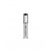 Блеск для губ Belor Design Shine Bright тон 9
