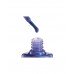 Лак для ногтей Tint Me Care&Color тон 58