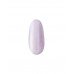 Лак для ногтей Tint Me Care&Color тон 60
