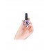Лак для ногтей Tint Me Care&Color тон 60