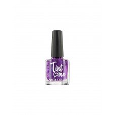 Лак для ногтей Tint Me Care&Color тон 61