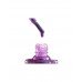 Лак для ногтей Tint Me Care&Color тон 61
