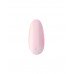 Лак для ногтей Tint Me Care&Color тон 62