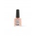 Лак для ногтей Tint Me Care&Color тон 62
