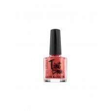 Лак для ногтей Tint Me Care&Color тон 63