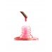 Лак для ногтей Tint Me Care&Color тон 63