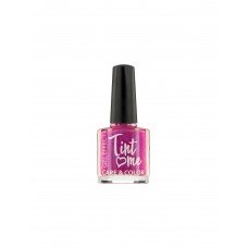 Лак для ногтей Tint Me Care&Color тон 64