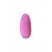 Лак для ногтей Tint Me Care&Color тон 64