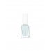 Лак для ногтей Frenchi Укрепляющий т338 Лак для ногтей Frenchi Укрепляющий т338