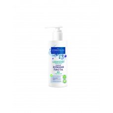 Зубная паста Bio Stomatolog Professional 3D отбеливание