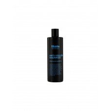 Шампунь Likato Professional для светлых осветлённых волос