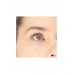 Тушь для ресниц Divage Bold Impression Mascara