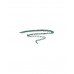Карандаш для глаз Divage Basic тон 05 Карандаш для глаз Divage Basic тон 05