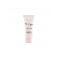 Основа под макияж Divage One&Only